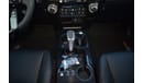 Toyota 4Runner SR5 TRD PRO V6 4.0L Petrol AT - EURO 6