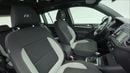 Volkswagen Tiguan R LINE 2 | Zero Down Payment | Home Test Drive