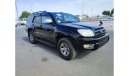 Toyota Hilux Surf TRN215-0002868