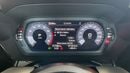 Audi A3 35 TFSI | Guaranteed Warranty | 0 Down Payment