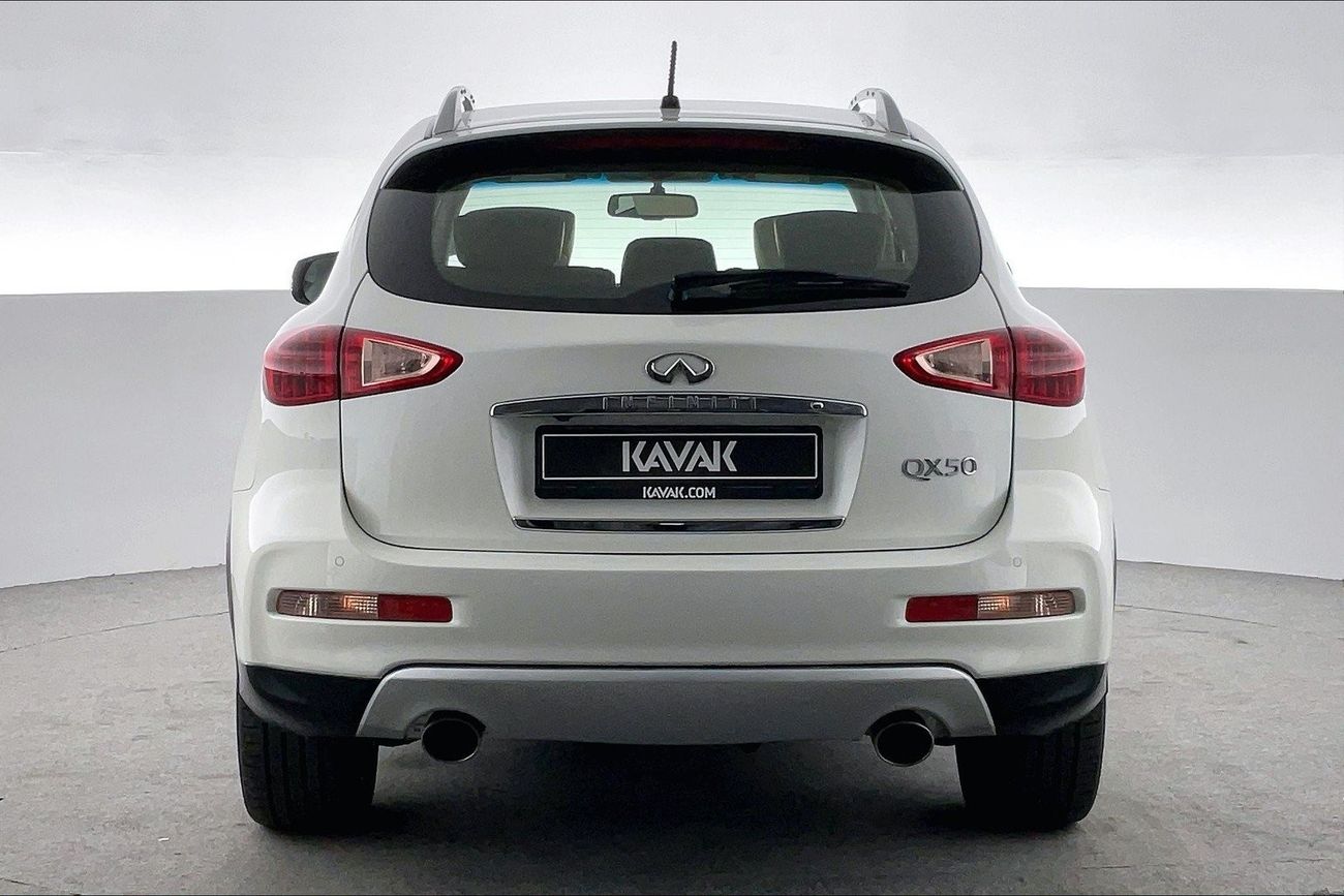 Nissan XTrail SL | Guaranteed Warranty | 0 Down Payment