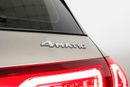 Mercedes Benz GLE450 4MATIC