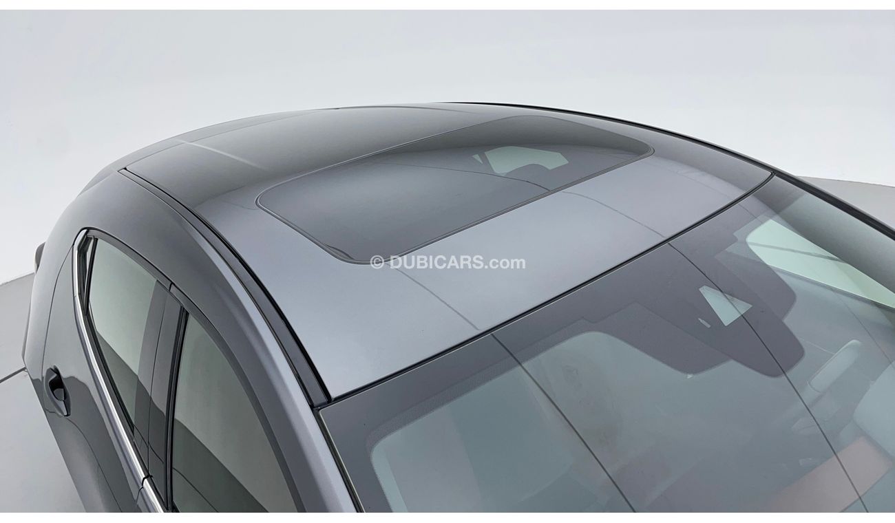 Mazda 3 INTENSE 2 | Zero Down Payment | Free Home Test Drive