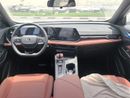 Changan X5 Plus Changan X5 Plus 2026 Ultra Pro