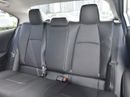 Toyota Corolla HEV ELITE 1.8