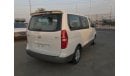 Hyundai H-1 2020 MY 12 SEATS Petrol Engine