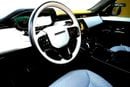 Land Rover Range Rover Sport FIRST EDITION GCC specs 5,391.00 monthly