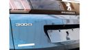 Peugeot 3008 2022 Peugeot 3008 Active+ (P84), 5dr SUV, 1.6L 4cyl Petrol, Automatic, Front Wheel Drive