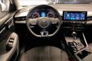 MG A Standard | Guaranteed Warranty | 0 Down Payment