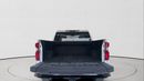 Chevrolet Silverado 6.2 ZR2 SR BLK 18 ALW 4WD AT | Guaranteed Warranty | 0 Down Payment