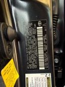 تويوتا CHR 2019 AWD 2.0 ECO USA IMPORTED