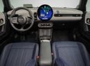MINI Cooper S STANDARD