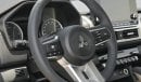 ميتسوبيشي L200 Brand New Mitsubishi L200 Diesel GLS | A/T | Euro 4 | 4WD | 2024