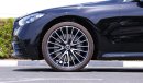 Mercedes-Benz S 500 4MATIC | 2021 - Brand New