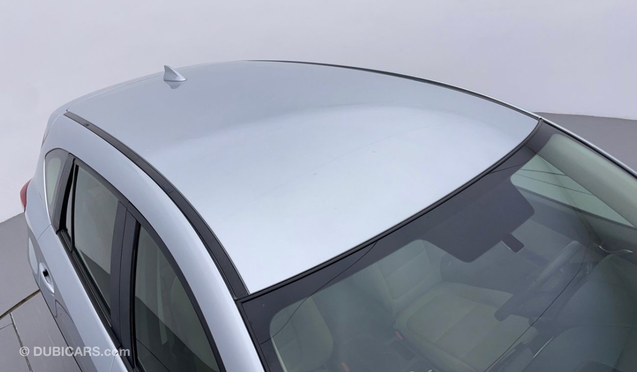 Mazda CX5 GS 2 | Zero Down Payment | Free Home Test Drive