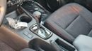 Toyota Hilux ADVENTURE 2.8 4WD AT WITH COMPRESSOR YM2026 ATTITUDE BLACK