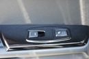 Ssangyong Torres 1.5L A/T