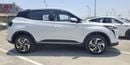 Kaiyi X3 Pro Kaiyi X3 Pro 1.5L CVT (GCC) 2026