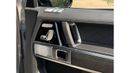 Mercedes-Benz G 500 AMG Line Premium Plus
