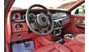Rolls-Royce Phantom EWB 2020 3 Yrs Warranty/Service Export