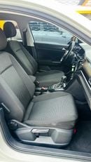 فولكس واجن T ROC 0% Down Payment | NO CONVENIENCE FEES l Under warranty | Certified Pre-owned |