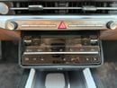 Hyundai Azera HYUNDAI AZERA GN7 3.5L 2026 MODEL PETROL