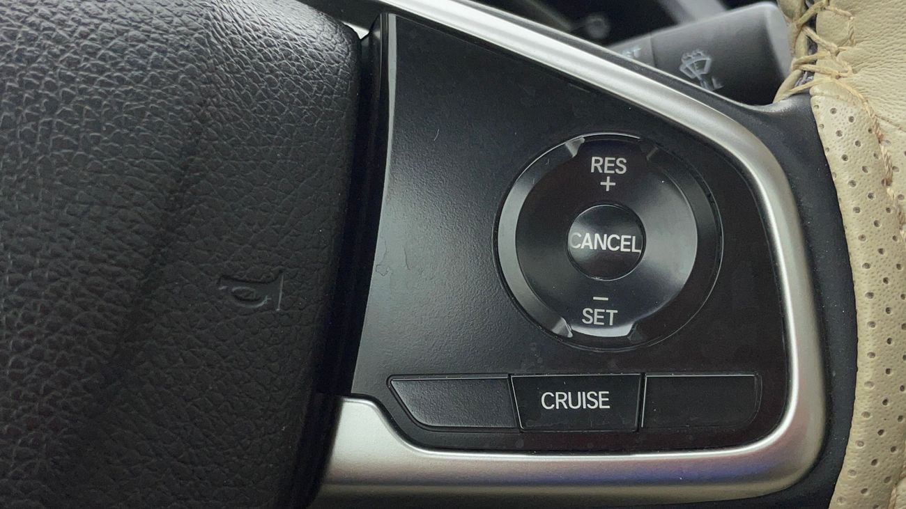 Honda Civic LX Sport 1.6L LX SPORT 1.6 | Zero Down Payment | Home Test Drive