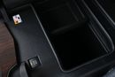 Toyota Land Cruiser VXR 3.5L TwinTurbo V6, 4WD Black inside Black