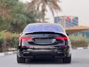 Mercedes-Benz S 500 4MATIC 3.0L