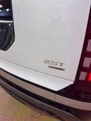Hyundai Palisade LIMITED