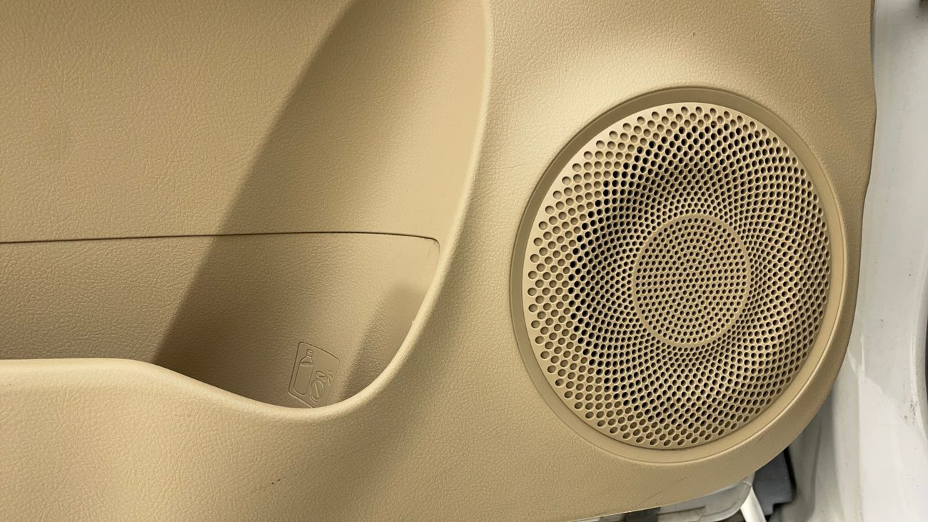 Toyota Yaris E 1.5 | Zero Down Payment | Home Test Drive