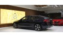 BMW 640i Gran Turismo,M AERODYNAMICS PACKAGE,GCC,UNDER WARRANTY AND CONTRACT SERVICE.