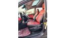 Toyota RAV4 EX RAV4 ADVENTURE