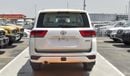 Toyota Land Cruiser Toyota Land Cruiser GXR 4.0L Petrol V6  2025