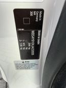 بي أم دبليو M4 Std 3.0L