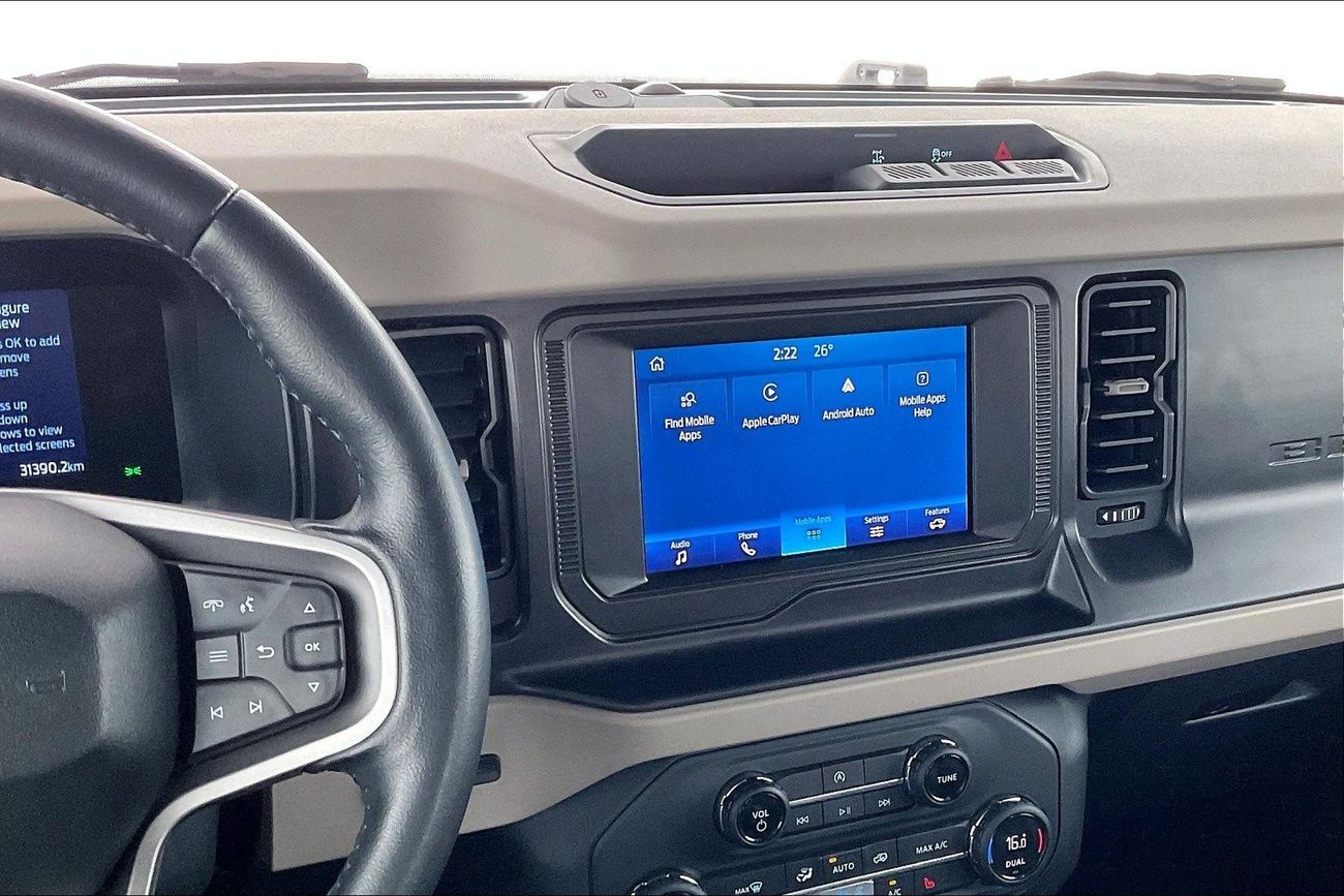 شيفروليه ماليبو LS | شامل الضمان | 0 ﺪﻔﻋﺓ ﺃﻮﻟﻯ