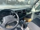 Hino 300 2023 Hino 916 6.1Tons Diesel Manual Gear