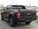 Ford Ranger Wildtrak 3.2 Dsl, Full option, Offering exclusive price on call/message, Car Code: FRDW