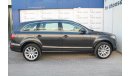 Audi Q7 3.0L V6 S LINE SUPER CHARGED 2014 MODEL