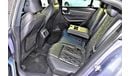 Peugeot 508 AED 1599 PM | 1.6L GT LINE GCC AGENCY WARRANTY AND SERVICE CONT UP TO 2026 OR 1000K KM