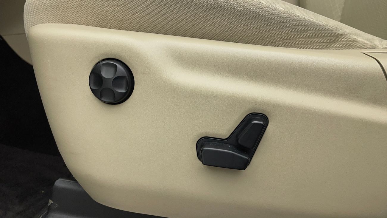 Jeep Grand Cherokee LAREDO 3.6 | Zero Down Payment | Free Home Test Drive