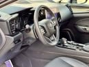Lexus NX350 Premium - AWD Full Option