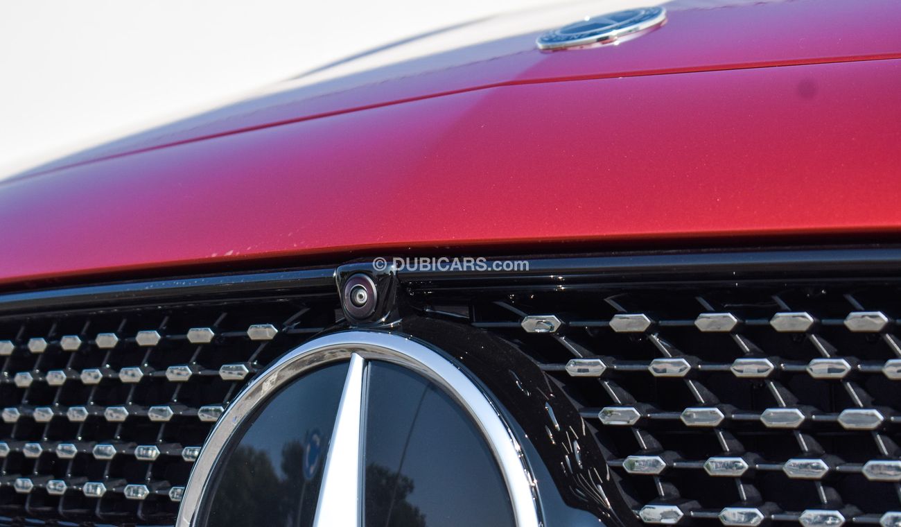 مرسيدس بنز E200 (افضل عرض)ميرسيدس E200 فل اوبشن مع بانوراما و ضمان دولي 2 سنه