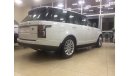 Land Rover Range Rover HSE V6,supercharged ,al tayer, Inclusive VAT