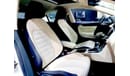 Volkswagen Passat CC - 2011 - GCC