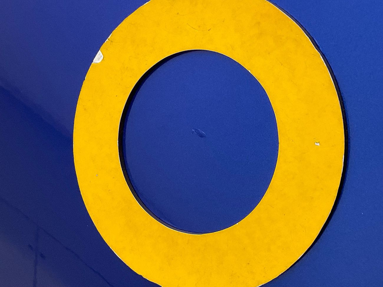 Kia Rio LX | 1 year free warranty | 0 Down Payment