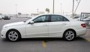 مرسيدس بنز E 350