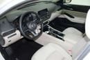 Nissan Altima AED 1,020/ PM || 1 YEAR WARRANTY || NISSAN CERTIFIED