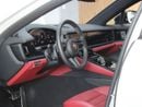 Porsche Panamera PANAMERA 4 | With warranty