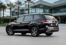 Volkswagen Teramont COMFORTLINE Teramont Comfortline V6 | 2,213 P.M | 0% Downpayment | WARRANTY!